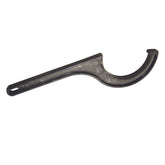 Hectarul - Cheie compresie 75-12, PALAPLAST